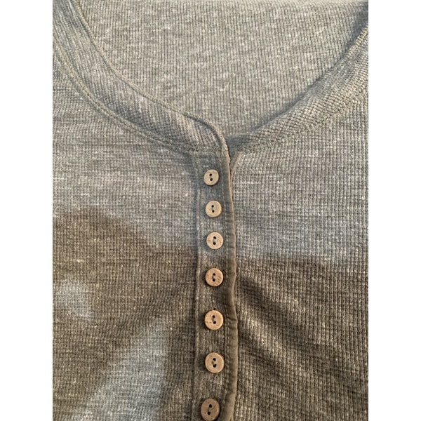 áo body suit hãng free people