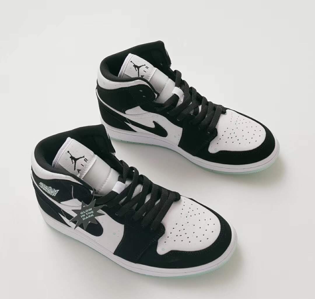 Giày Nike Air Jordan 1 Retro High Dior Full Size  Chất Lượng