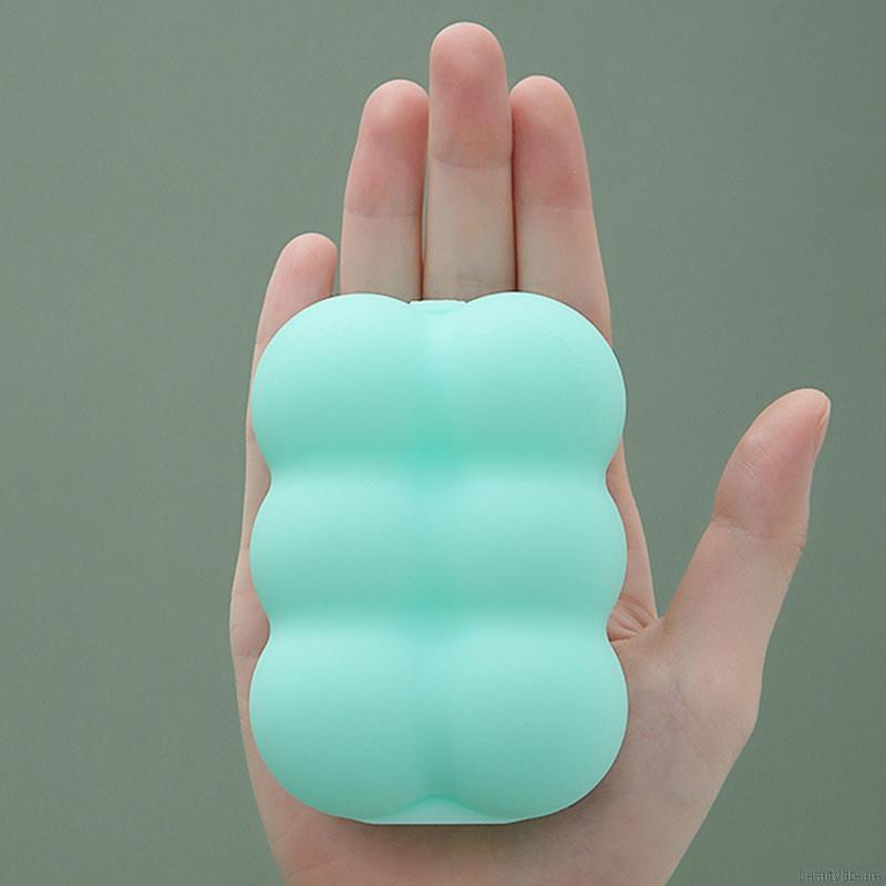7 days afternoon utility pill box