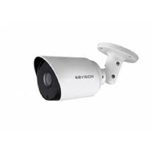 Camera quan sát KX-2121S4