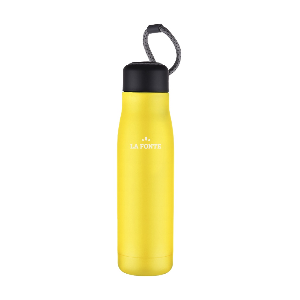 Bình giữ nhiệt La Fonte 500ml - 002332