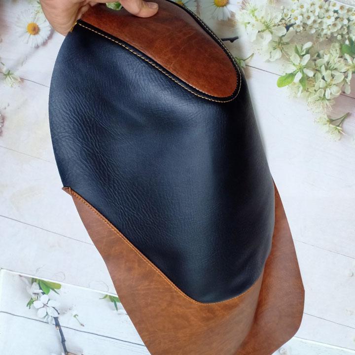 Vỏ Bọc yên Xe máy Đa Năng Loại Dày dành cho xe số