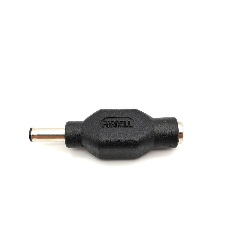 Đầu sạc Dell 4.5×3.0mm - Kim nhỏ