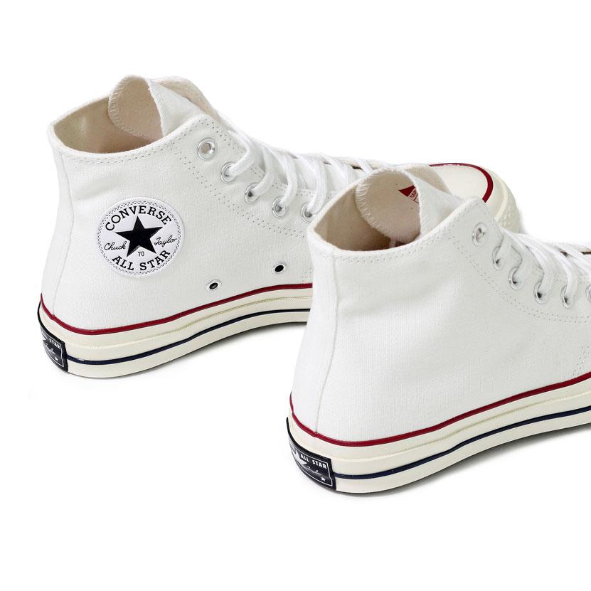 Giày Converse Chuck Taylor All Star 1970s 162056