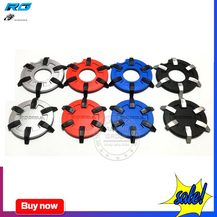 [HCM]Che Lốc Máy Xe Máy Winner Winner X Kiểu Indo Cực Chất