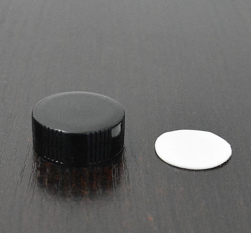 Chai - lọ thủy tinh 2ml - 3ml - 5ml - 10ml - 20ml - 30ml- 40ml-50ml-60ml