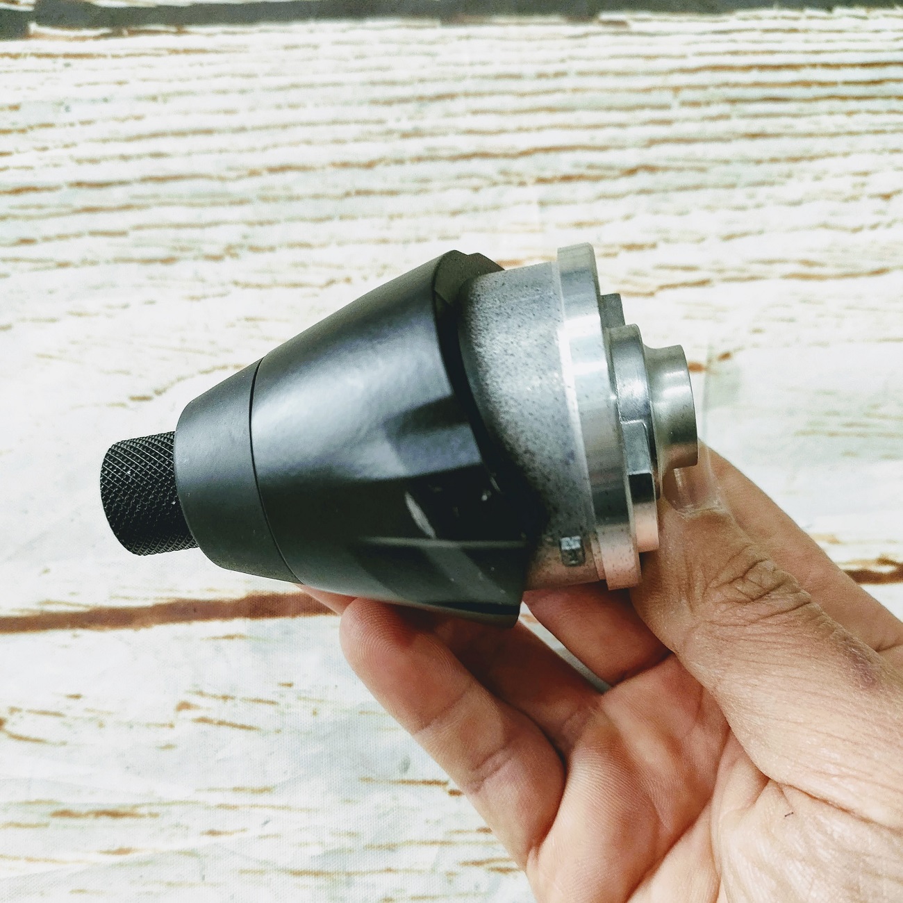 SV Cụm búa đầy đủ của máy vặn vít 12V Hilti SID 2-A