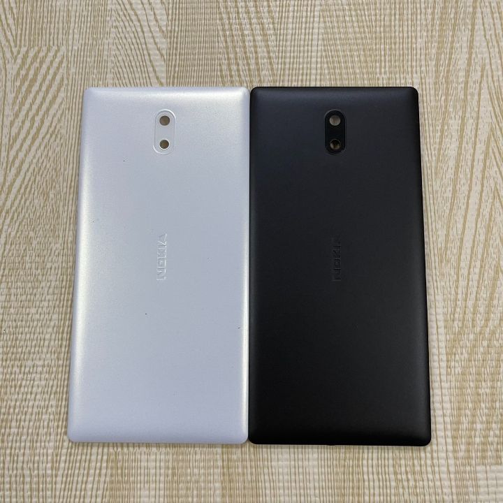 Nắp lưng điện thoại Nokia 3