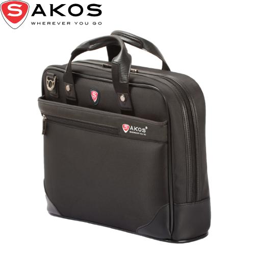 [HCM]Túi xách laptop Sakos Astro 15