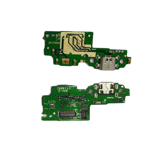 Cụm chân sạc Huawei GR5 Mini