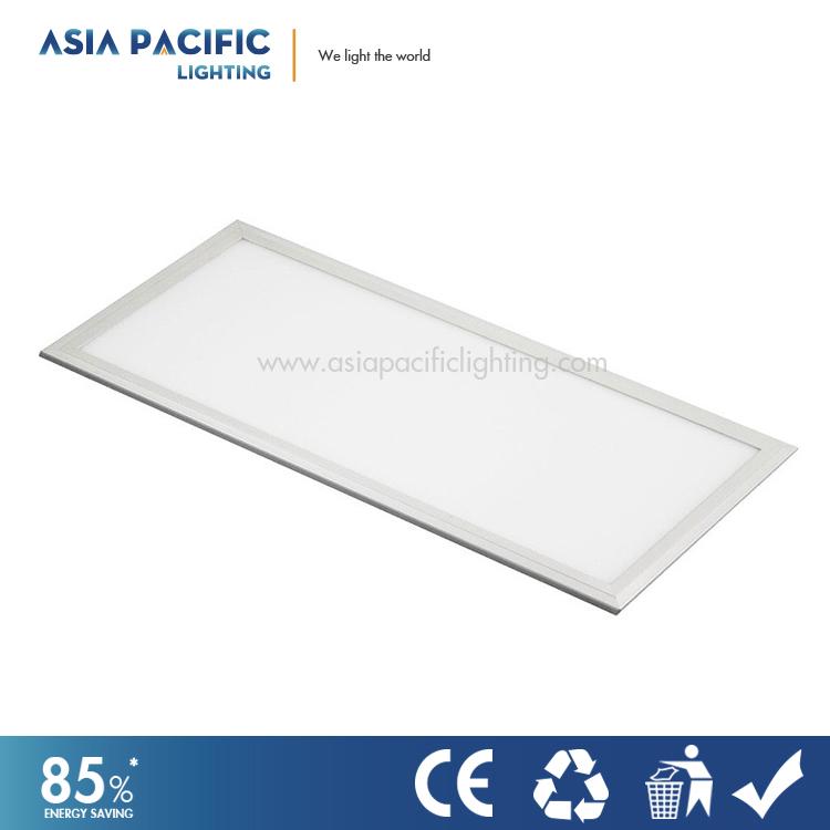 Đèn led panel Asia Pacific Lighting 300×1200 48w bảo hành 24 tháng 1 đổi 1