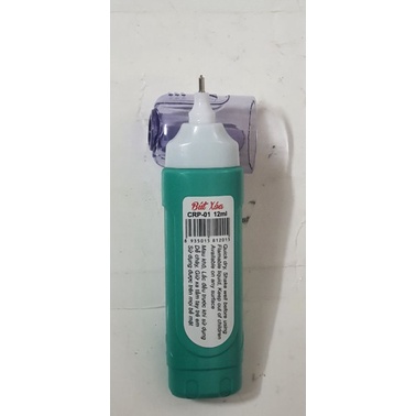 Bút Xóa CRP - 01.