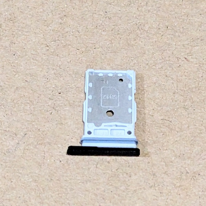 Samsung Z fold 3 SIM card tray replacement memory tray