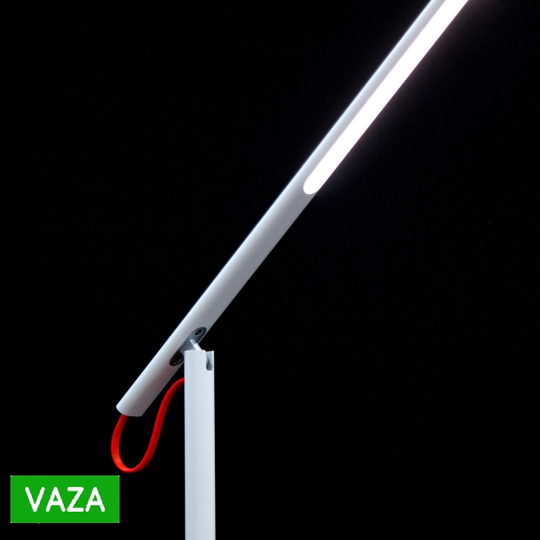 Đèn bàn chống cận thông minh XiaoMi Table Lamp 1S 2019