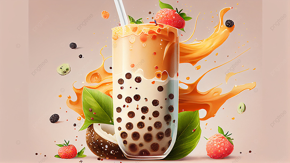 Siro Ding Fong đủ mùi 760ml