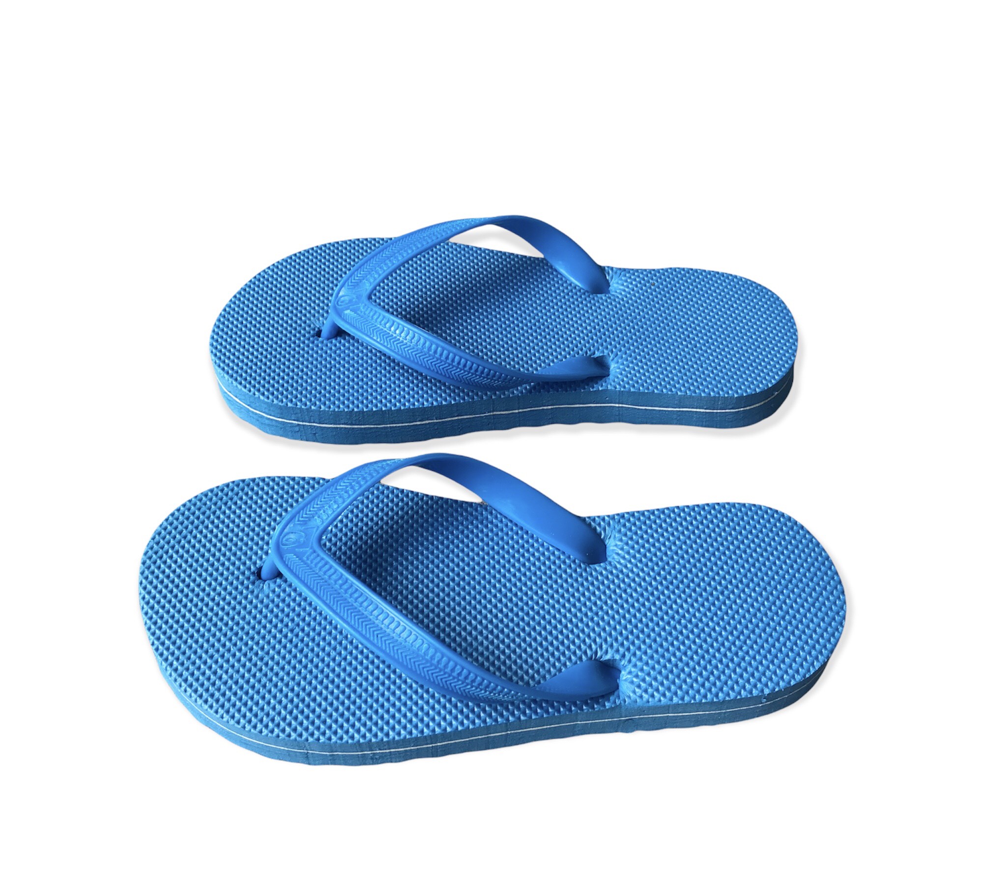 5 đôi Dép khách sạn size nam (size 40-43)