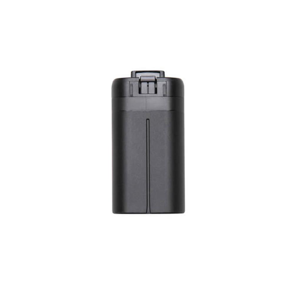 Pin Flycam Mavic Mini 2400mAh - Mavic Mini Intelligent Flight Battery