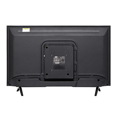 Tivi TCL 43 inch L43S6500
