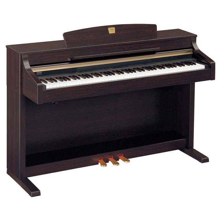 Piano Yamaha CLP 330