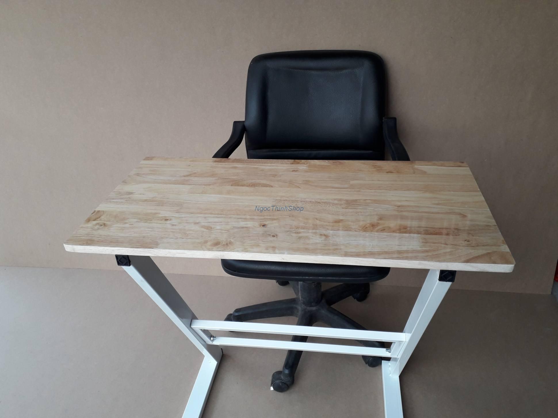 Bàn xếp đa năng cao cấp nhiều tiện ích