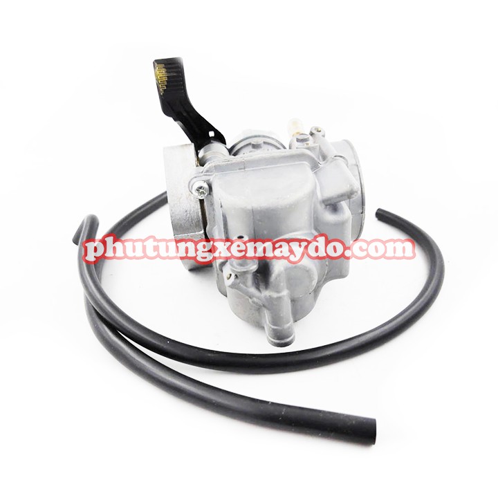 BÌNH XĂNG CON LS THÁP [BAO ĐỔI TRẢ NẾU HÀNG LỔI]