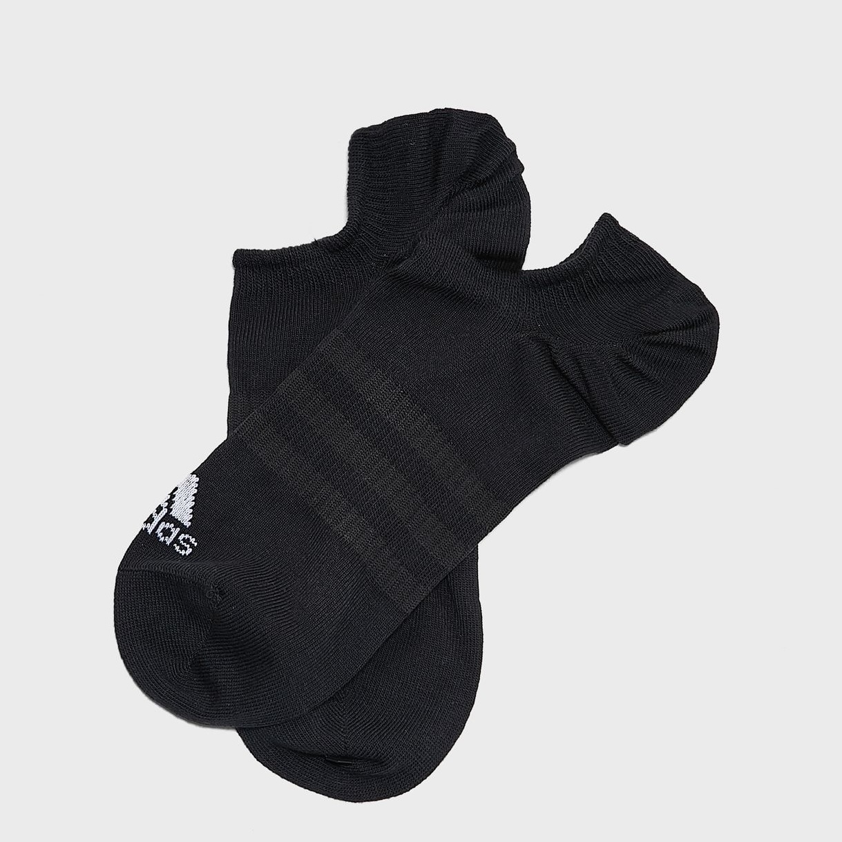 Tất thể thao Adidas - DZ9416