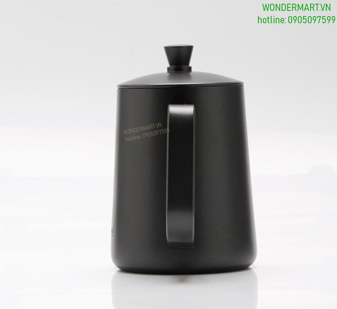 Bình nước pha Drip V60 L-Beans chuyên nghiệp