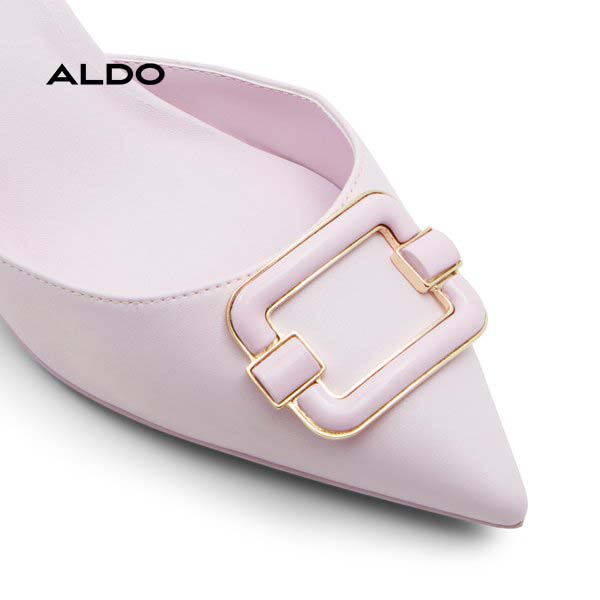 Giày cao gót nữ Aldo HUELVA