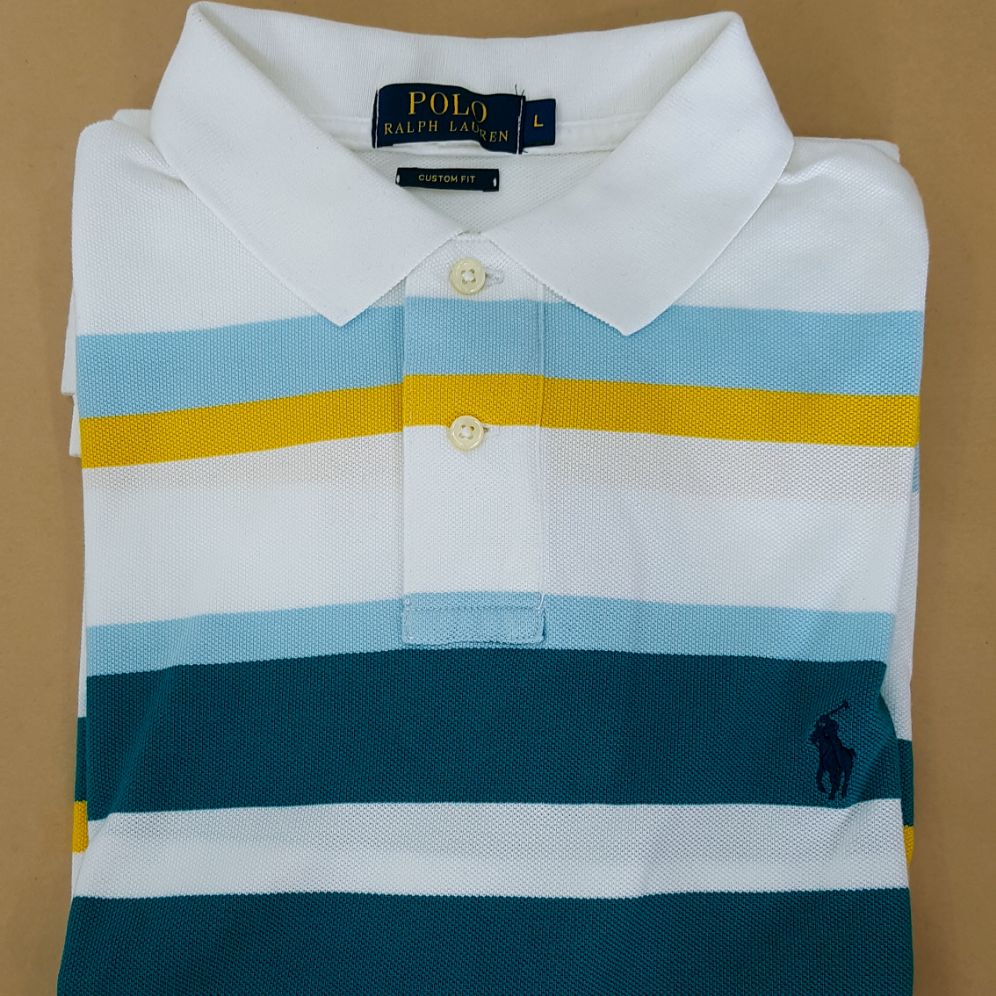 [HCM]Polo Ralph Lauren