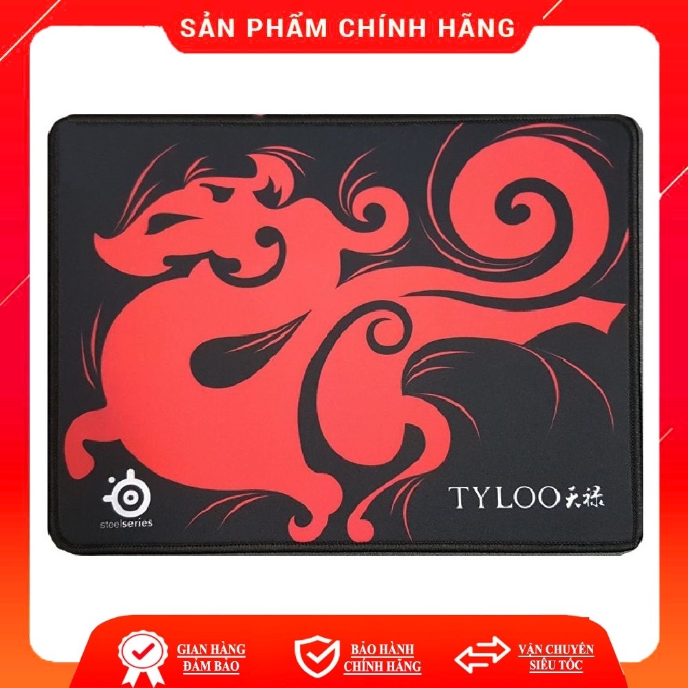 Miếng Lót Chuột, bàn di chuột