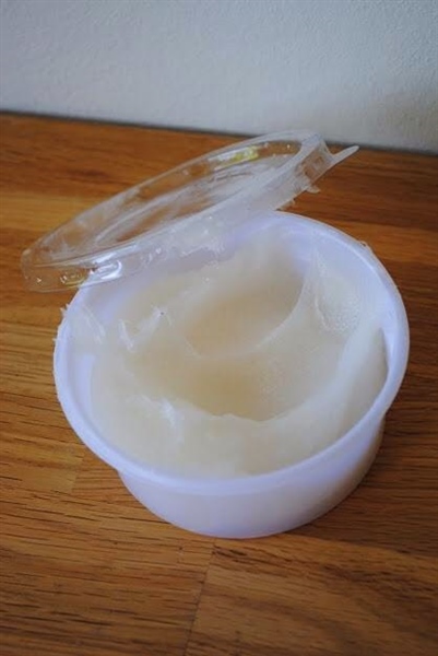 Chất ổn định [ RẺ VÔ ĐỊCH ] Chất ổn định bánh cake gel SP 50g cao cấp, nguyên liệu làm bánh, chế biến món ăn