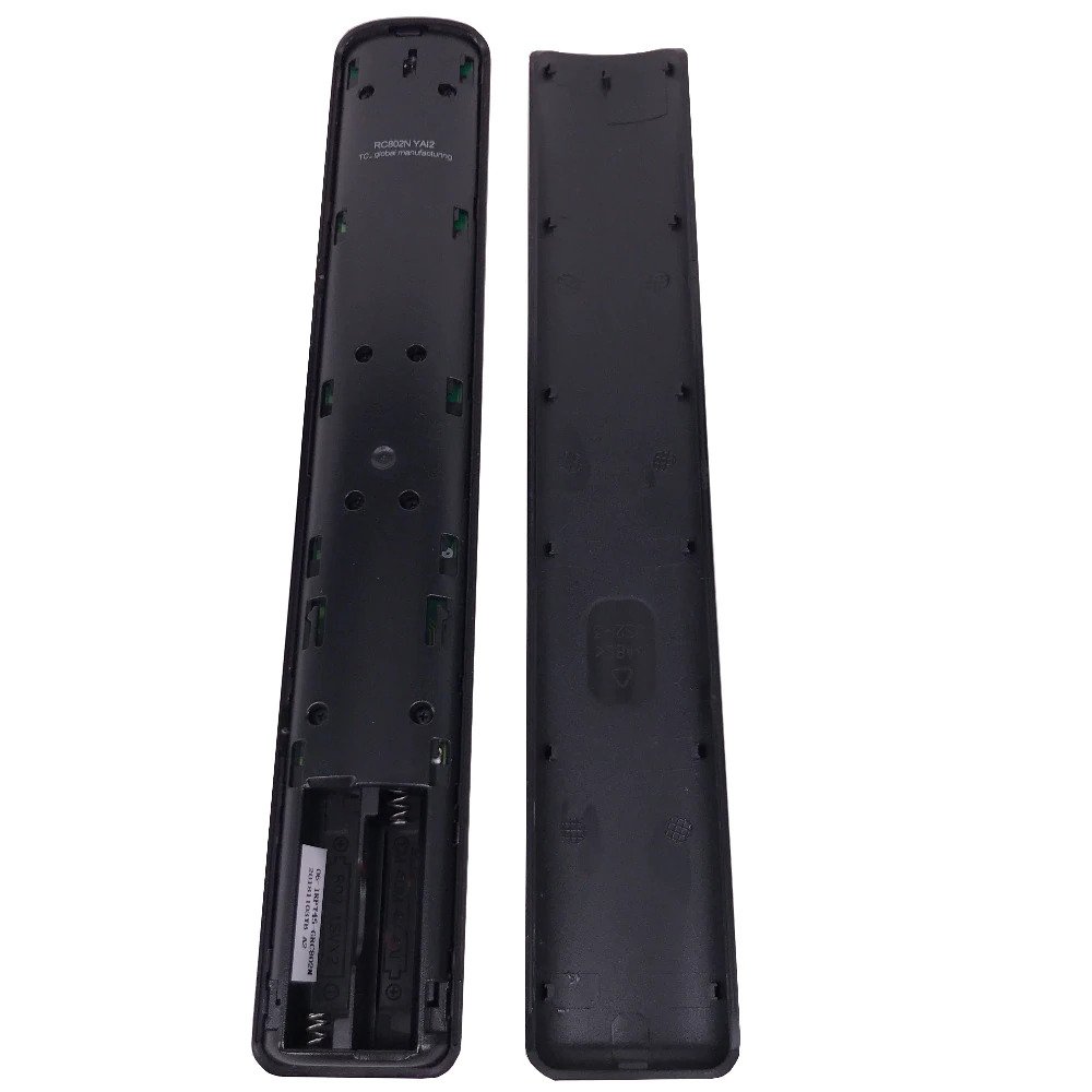 [HCM]Remote điều khiển tivi FFALCON smart mẫu 1