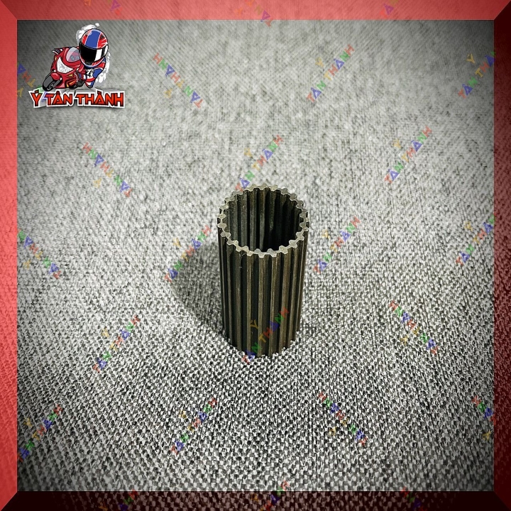 Khâu Mâm Vario Gắn Vision,Ab Ms 758