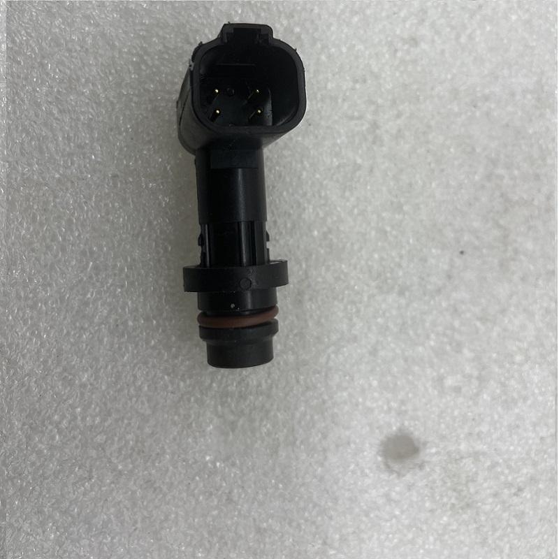 Excavator Rotary Sensor Speed Sensor 1834584 183-4584 Sensor GP-velocidad 183-4584