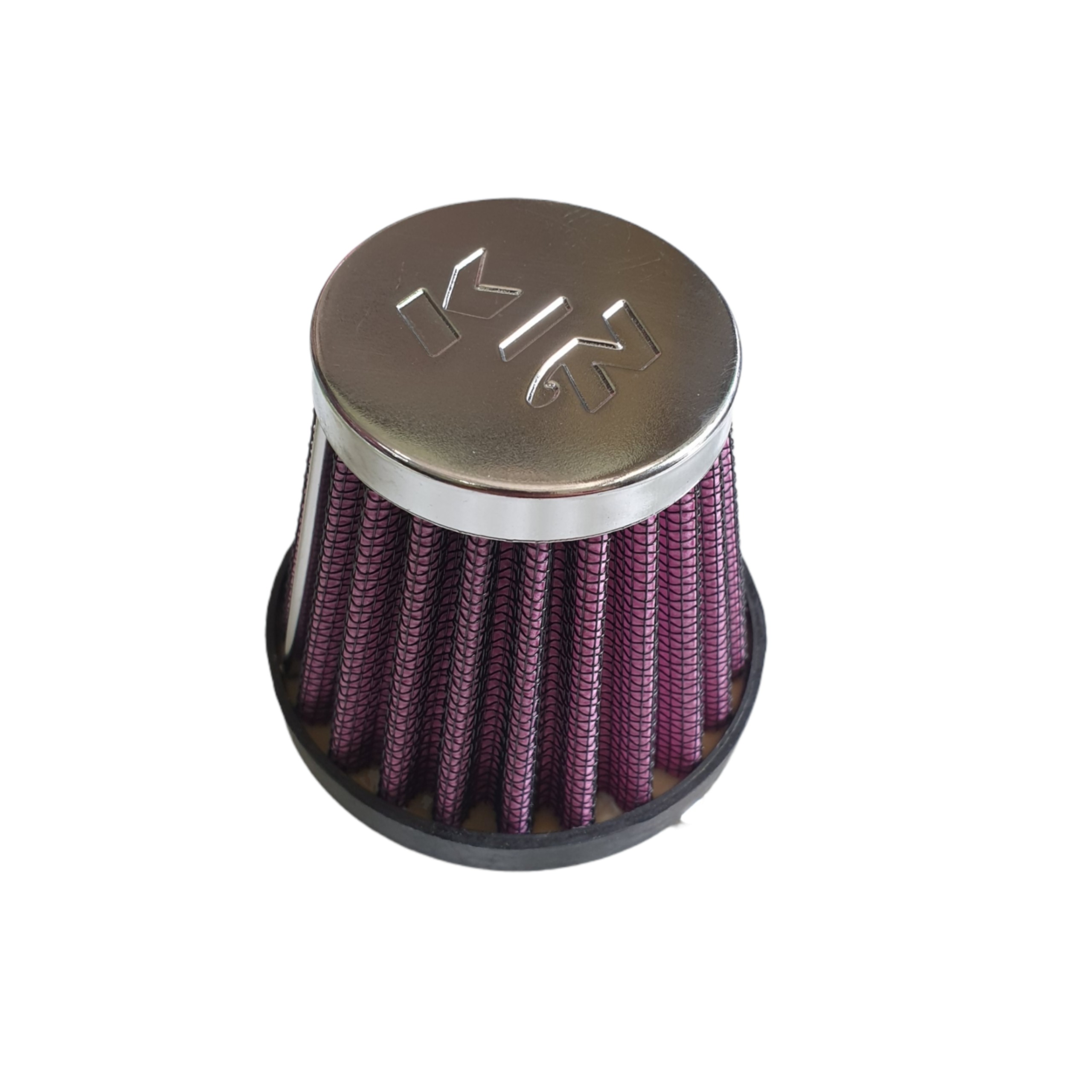 Pô e độ bánh ú họng 48mm
