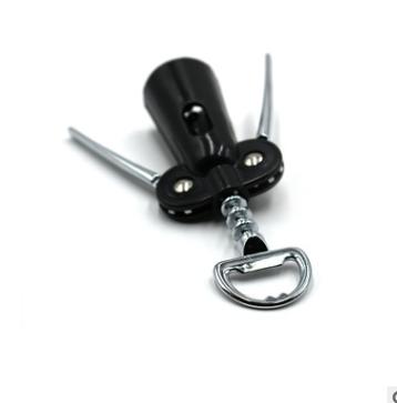 Khui mở vang KR 016