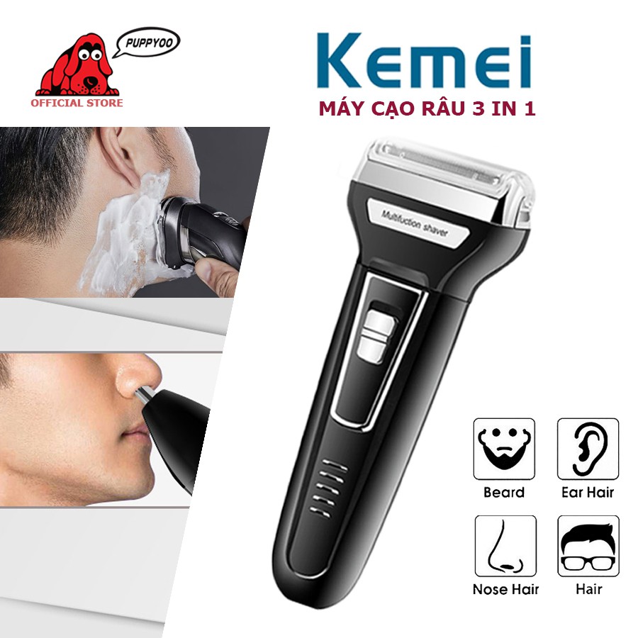 Máy tỉa lông mũi lông tai , dụng cụ tẩy lông mũi tông đơ mũi cho nam - kiểu máy cắt tỉa lông đa năng có thể tỉa lông mày cạo râu cắt tóc cạo lông nikini -cạo lông mũi mini cắt tỉa lông mũi dễ dàng.