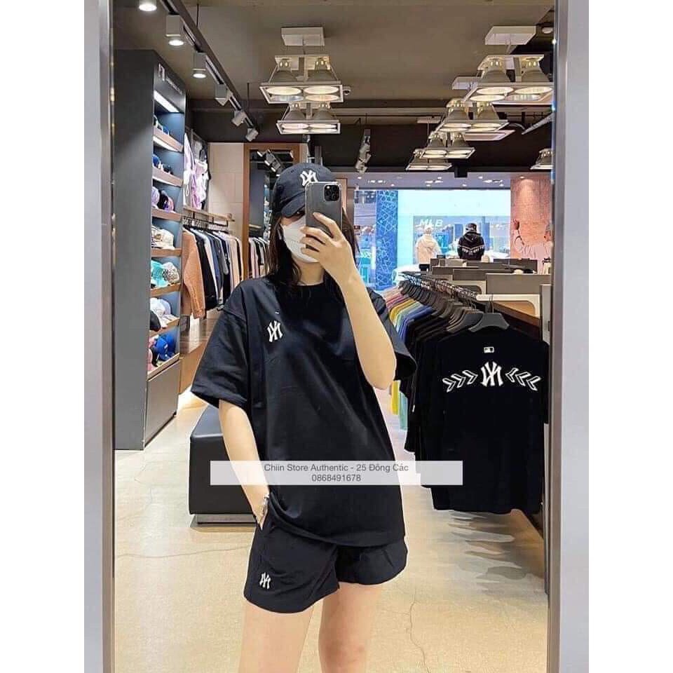 [FREESHIP] SET GẤU ĐI HỌC KÈM QUẦN ĐÙI CUTE