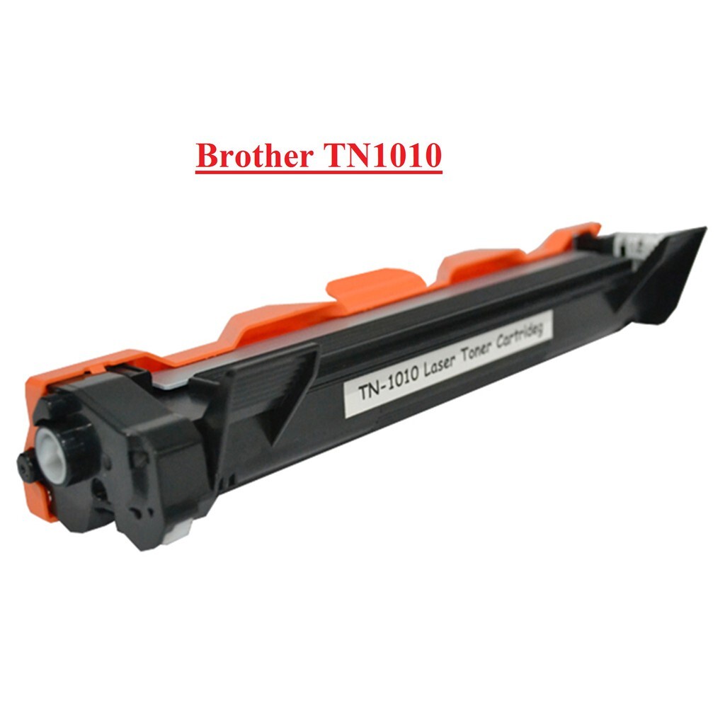 Hộp Mực (Cartridge) Brother Tn-1010