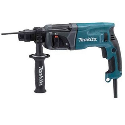[HCM]MÁY KHOAN ĐỘNG LỰC(24MM) MAKITA HR2460F