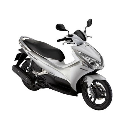 Đèn Hậu Honda Air Blade 2011 2012