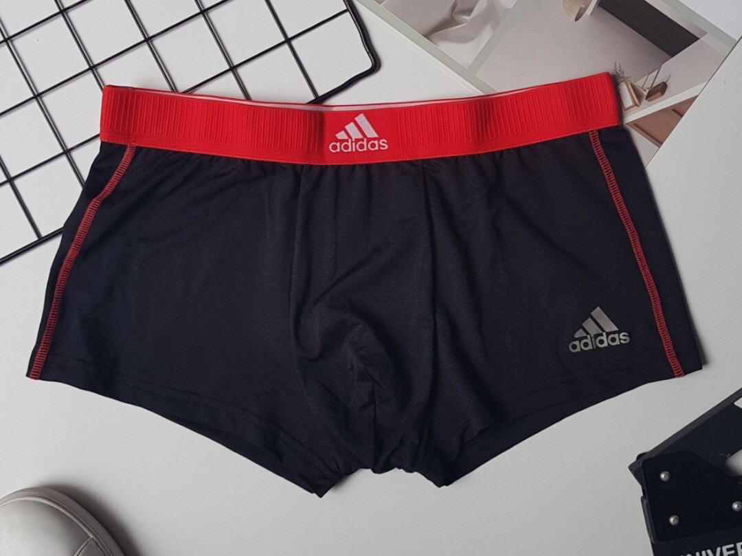 Boxer Adidas chính hãng