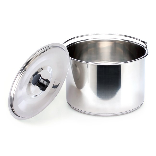 Nồi Ủ Khaluck KL-710 (5L)