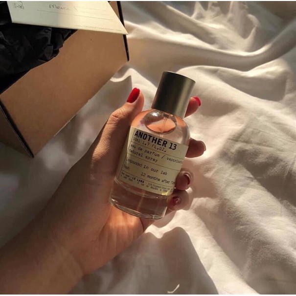 [HÀNG 1:1] Nước Hoa Le Labo Another 13 100ML