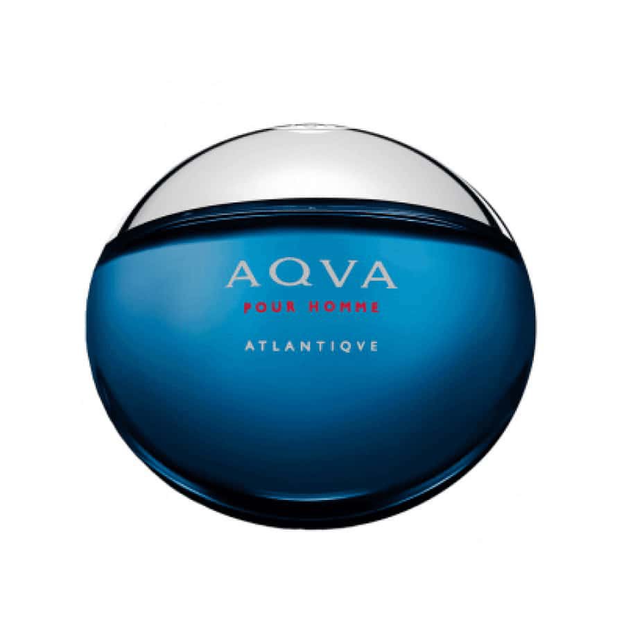 nước hoa nam A, qu,aa 100ml