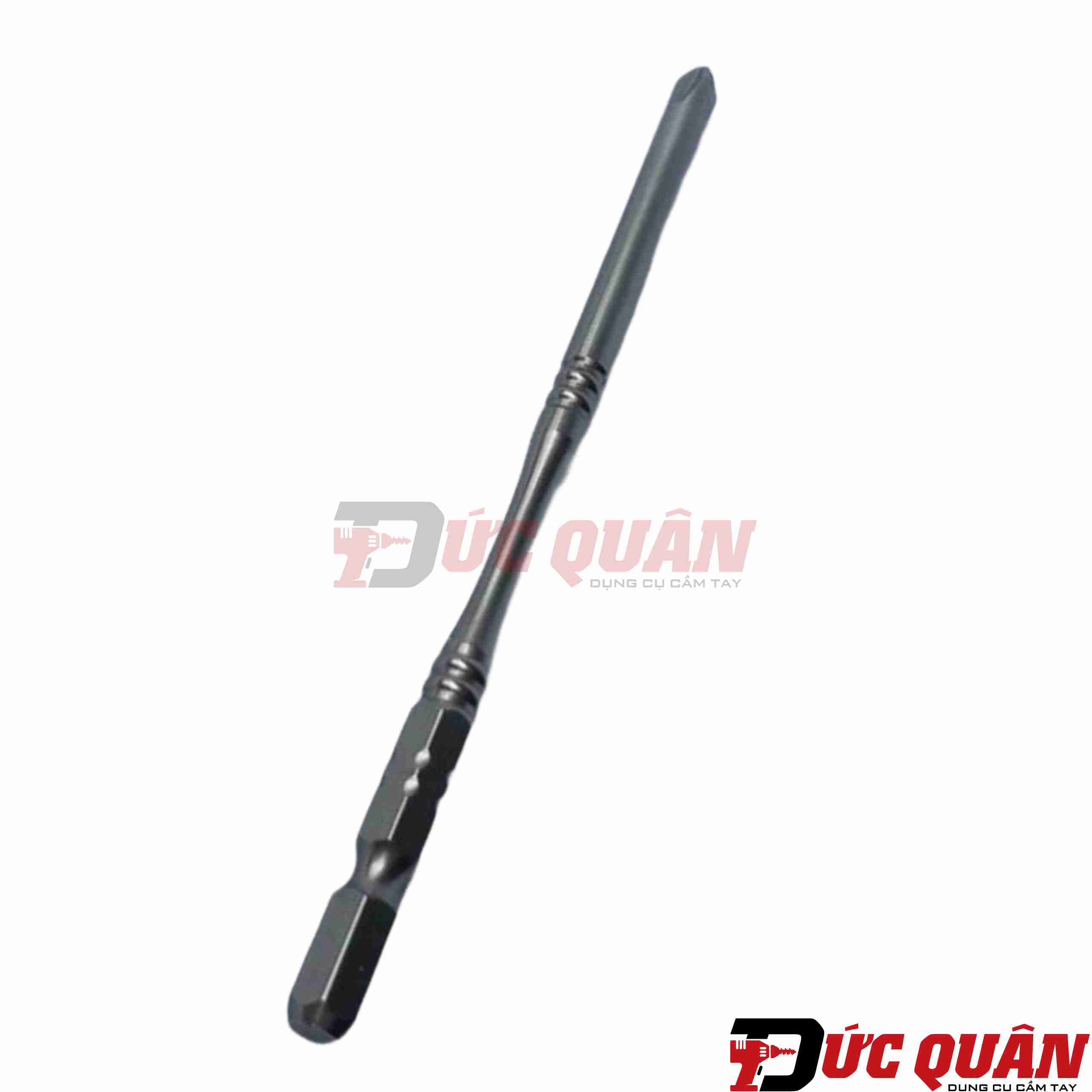 Mũi vít (PH2x120mm) Makita A-57504 ( 1 đầu)