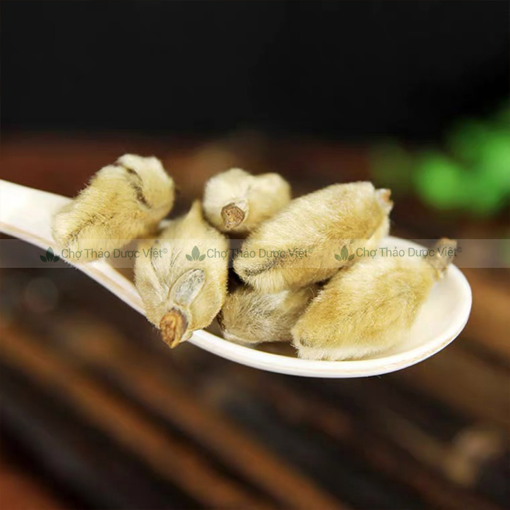 1kg Tân Di Hoa Hữu Cơ (Hàng Sạch, Đẹp)