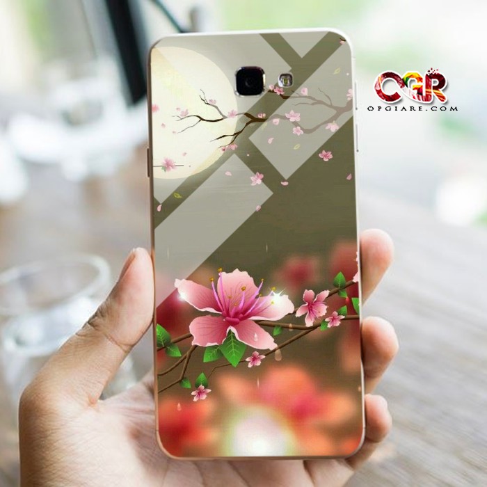 Ốp lưng sumsung J5 prime GIÁ CỰC RẺ