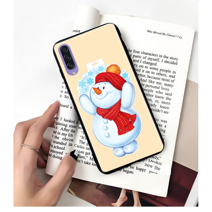 Case for Xiaomi Redmi Note 10 Pro