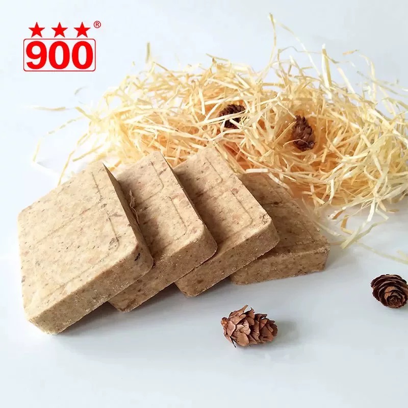 LƯƠNG KHÔ THÙNG SẮT 900 BA SAO (LOẠI 1.2KG)